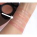 Румяна Bare Minerals Gen Nude Powder Blish Call My Blush