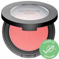 Румяна Bare Minerals Gen Nude Powder Blish Call My Blush