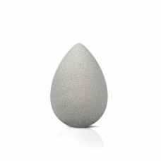 Спонж для нанесения румян и тинтов Beautyblender® Blusher 
