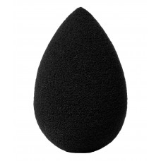 Спонж для макияжа Beautyblender® Pro 