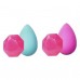 Лімітований набір Beautyblender® The Jewel Box Mystery Sponge (1 спонж та 1 міні мило) Лімітований набір Beautyblender® The Jewel Box Mystery Sponge (1 спонж та 1 міні мило)