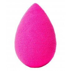 Спонж для макияжа Beautyblender® Original 