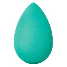 Спонж для макияжа Beautyblender® Chill