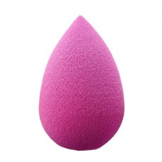 Спонж для макияжа Beautyblender® Electric Violet