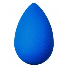 Спонж для макияжа Beautyblender® Sapphire