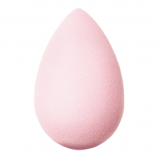 Спонж для макияжа Beautyblender® Bubble