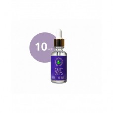 Сыворотка для лица с гиалуроновой кислотой Beautydrugs Beauty Drops 10мл 
