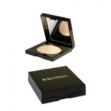Хайлайтер Beautydrugs Higlighter Cosmic Girl 7гр