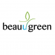 BeauuGreen BeauuGreen