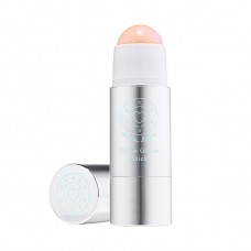 Хайлайтер для тела и лица BECCA Skin Love Glow Glaze Stick 5гр
