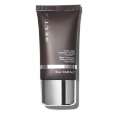 Матуючий праймер BECCA Ever-Matte Poreless Priming Perfector 40мл