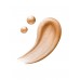 Рідкий хайлайтер BECCA Glow Silk Highlighter Drops (Collector’s Edition) Champagne Pop 11мл