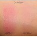 Румяна для лица BECCA Shimmering Skin Perfector Luminous Blush Camellia мини (без коробки) 2,48гр Румяна для лица BECCA Shimmering Skin Perfector Luminous Blush Camellia мини (без коробки) 2,48гр