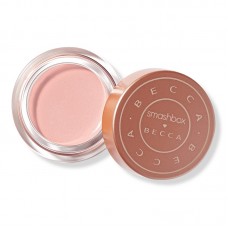 Коректор навколо очей Smashbox x BECCA Under Eye Brightening Corrector Light to Medium 4,5гр