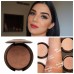 Бронзер для обличчя BECCA Sunlit Bronzer Capri Coast 7,1гр