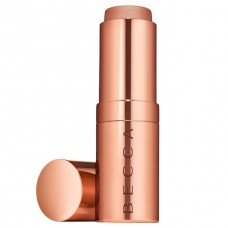 Стик-хайлайтер для тела BECCA Glow Body Stick (Collector's Edition) Champagne Pop 42гр