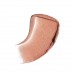 Стик-хайлайтер для тела BECCA Glow Body Stick (Collector's Edition) Champagne Pop 42гр Стик-хайлайтер для тела BECCA Glow Body Stick (Collector's Edition) Champagne Pop 42гр
