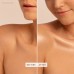 Стик-хайлайтер для тела BECCA Glow Body Stick (Collector's Edition) Champagne Pop 42гр Стик-хайлайтер для тела BECCA Glow Body Stick (Collector's Edition) Champagne Pop 42гр