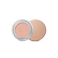 Коректор навколо очей BECCA Under Eye Brightening Corrector Light to Medium (без упаковки) mini 2,3гр 