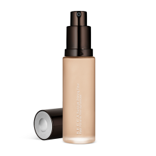 Подсвечивающий праймер для лица BECCA Backlight Priming Filter 30мл