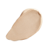 Подсвечивающий праймер для лица BECCA Backlight Priming Filter 15мл