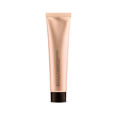 Подсвечивающий праймер для лица BECCA Backlight Priming Filter 15мл