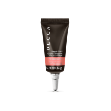Водостійкий пігмент для губ та щік BECCA Beach Tint® Grapefruit 7мл