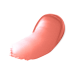 Водостійкий пігмент для губ та щік BECCA Beach Tint® Grapefruit 7мл Водостійкий пігмент для губ та щік BECCA Beach Tint® Grapefruit 7мл