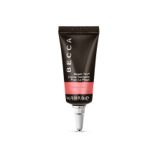 Водостійкий пігмент для губ та щік BECCA Beach Tint® Guava 7мл