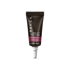 Водостійкий пігмент для губ та щік BECCA Beach Tint® Raspberry 7мл