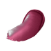 Водостійкий пігмент для губ та щік BECCA Beach Tint® Raspberry 7мл Водостійкий пігмент для губ та щік BECCA Beach Tint® Raspberry 7мл