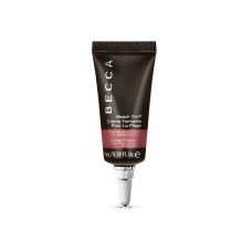 Водостійкий пігмент для губ та щік BECCA Beach Tint® Watermelon 7мл