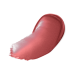 Водостійкий пігмент для губ та щік BECCA Beach Tint® Watermelon 7мл Водостійкий пігмент для губ та щік BECCA Beach Tint® Watermelon 7мл