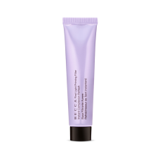 Освежающий праймер для лица BECCA First Light Priming Filter Instant Complexion Refresh 15мл