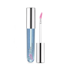 Блиск для губ з ефектом тінту BECCA Liptuitive Glow Gloss™ 5мл