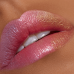 Блиск для губ з ефектом тінту BECCA Liptuitive Glow Gloss™ 5мл