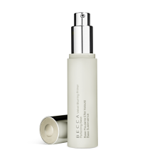 Вирівнюючий праймер для обличчя BECCA Velvet Blurring Primer Perfecting Base 30мл