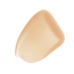Вирівнюючий праймер для обличчя BECCA Velvet Blurring Primer Perfecting Base 15мл