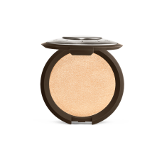 Хайлайтер для лица BECCA Shimmering Skin Perfector® Pressed Highlighter Moonstone mini 2,4гр Хайлайтер для лица BECCA Shimmering Skin Perfector® Pressed Highlighter Moonstone mini 2,4гр