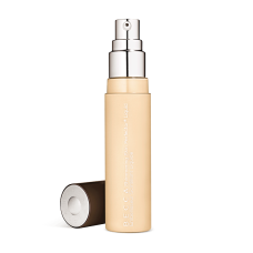 Кремовий хайлайтер BECCA Shimmering Skin Perfector® Liquid Highlighter Moonstone 50мл