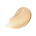 Кремовий хайлайтер BECCA Shimmering Skin Perfector® Liquid Highlighter Moonstone 50мл
