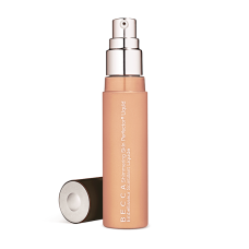 Кремовий хайлайтер BECCA Shimmering Skin Perfector® Liquid Highlighter Champagne Pop 50мл