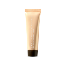 Кремовий хайлайтер BECCA Shimmering Skin Perfector® Liquid Highlighter Moonstone 20мл