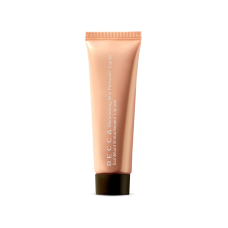 Кремовий хайлайтер BECCA Shimmering Skin Perfector® Liquid Highlighter Opal 20мл