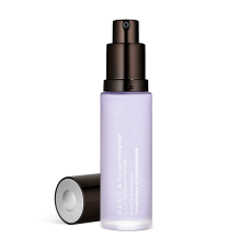 Освежающий праймер для лица BECCA First Light Priming Filter Instant Complexion Refresh 30мл