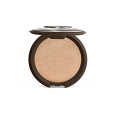 Хайлайтер для лица BECCA Shimmering Skin Perfector® Pressed Highlighter Opal 8гр