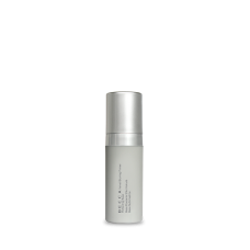 Вирівнюючий праймер для обличчя BECCA Velvet Blurring Primer Perfecting Base 15мл