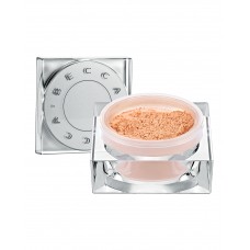 Рассеивающая пудра для лица Becca Soft Light Blurring Powder mini 3,6гр