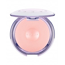 Хайлайтер для лица BECCA Pearl Glow Luster Glow Powder 9гр