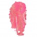 Суфле Beach Tint Shimmer Souffle - Lychee/Opal 5,7гр